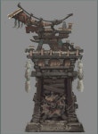 Pin page Pin de KHI en 크레인 en 2024