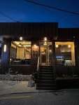 테스:대구 중구 동덕로8길 팔구삼겹 인테리어 설계 디자인