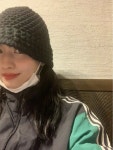 selcas에 있는 r님의 핀 | 영화, 고기, 노래