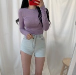 Dress Cabinet에 있는 evans_haylee님의 핀 | 여성 청바지 패션, 여성 청바지, 여성 운동복