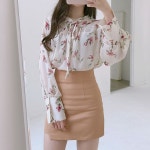Outfits의 최고 인기 이미지 58개 | Girl swag, Spring summer 및 스타일 패션 Outfits