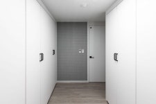 익산 포스코 더샵 40평대 아파트 인테리어 - 전주인테리어 - 디자인투플라이 | 아파트 인테리어, 인테리어, 아파트