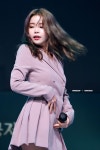 Solar에 관한 39개의 최상의 Pinterest 이미지 | Rainbow bridge, 그리기 및 베이브 Solar