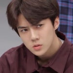 13365 Best 오 세훈 images in 2020 | Sehun, Exo, Chanyeol