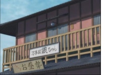 ㅎ에 있는 포 옹님의 핀