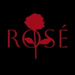 Pin von 바람 auf Pins by you