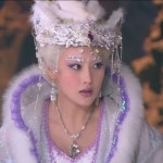 Pin page trương hinh dư에 있는 ha thanh님의 핀 - 2024