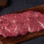 👉🏻마장동 #팔팔황금한우 는 19살 때부터 40년 넘게 마장동에서 고기를 다뤄온 최강철님이 운영하고…” - 2021 Instagram의 인생식탁님... 