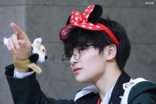 Pin page Pin oleh Calovasc di Yang Jeong In 양정인 | Gambar orang, Gambar, Orang
