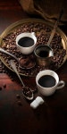 Pin by 김민주 on Coffe  Symphony in 2020 | Coffee recipes, Coffee addict, Coffee cafe