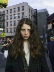 - - coiffure에 관한 160개의 최상의 Pinterest 이미지 | 스타일, 공주 및 머리 - - coiffure