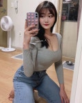 둡이(@dubu___4) • Instagram 사진 및 동영상