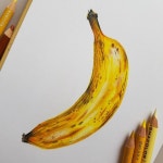 Pin page Pin de 밤고개로 화실 en 참고자료(그림)