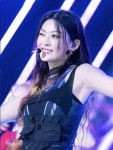 2021 0915 - 2023 | 씨