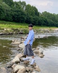 목포신안세진젓갈 | Pin page 한세진 on Instagram: "🧩"