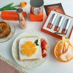 Food & Drink에 있는 hoangyeen님의 핀 - 2021 | 브런치