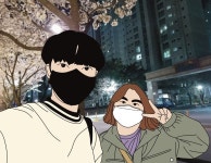 🎨 아이패드 드로잉