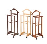 Diy furniture projects에 있는 Anzor Tezelashvili님의 핀 | 목공예