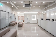 올바른소아청소년과 | indfff | 인디에프디자인 올바른소아청소년과 | indfff | 인디에프디자인 in 2024