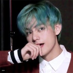 플럼비 on Twitter: https://t.co/Ao9bZ35dXO  #뷔 #태형 #TAEHYUNG @BTS_twt…  | 남편, 지민