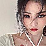 han so hee han so hee | Actresses, Repost, Icon