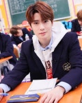Nct_official_jp —  #재현 #윤오 #jaehyun #ジェヒョン... Nct_official_jp — ⁣⁣ #재현 #윤오 #jaehyun #ジェヒョン... 