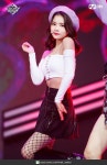 Pin on 현대복