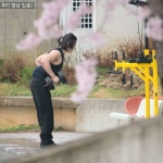 두다 (@dadoo_kr) on X