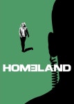 홈랜드 Homeland