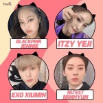 1theK (원더케이) - YouTube