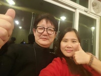 서양화가 김중식에 있는 서양화가 김중식님의 핀
