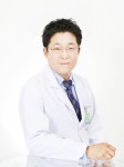 굿모닝병원 Pin on 9993 金氏 - 少東西緣 - 少然國 | Lab coat, Coat, Fashion