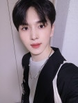 200+ 팬타곤 ideas in 2020 | pentagon, yanan, cube entertainment