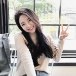 스테파니쌤 인스타 실물과 스터디서치 영어회화 강사 미녀 | 마케팅, 영어