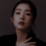 Red velvet icon - 아이린 Pins ; mxrcuriie_101 Red velvet  icon - 아이린                       Pins ; mxrcuriie_101 | Gambar... 