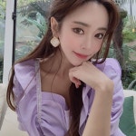바비앤펌킨 💕 주식회사 바펌코리아(@babinpumkin) • Instagram写真と動画 - 2020
