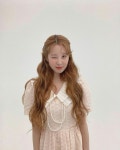 220615 Instagram Update seojuhyun_s #징크스의연인 D-day!!! 오늘 밤 9시50분 kbs에서 첫방송 됩니다🔮 em 2022 220615 Instagram... 