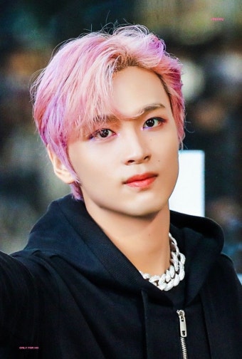 [220924] haechan #해찬 | Gambar pacar, Kenangan, Gambar