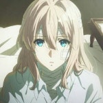 Pin de 판다 에이핑크 em 굳 | Personagens de anime, Garotos anime, Anime