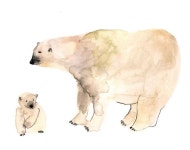 2011. 그때의 마음으로...💭 | Aquarela