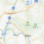 압구정초등학교 다목적강당 - 2023 | 청첩장, 웨딩드레스, 신랑 신부