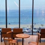 밍에 있는 jiji님의 핀 - 2021 | 해변, 게스트하우스, 여행