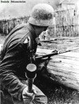 필규 최님이 ww2에 올린 2차 세계대전 | 세계 대전, 제2차 세계대전