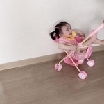 2017 시우핏(SIUFIT) korea 🇰🇷 στο Instagram: 정지우 너 이제 인형... 