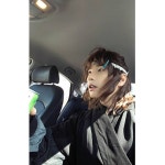 찍혀있는 실수가 주는 고마운 사진. #마녀보감#제주도#요광” • Apr 7, 2016 at 11:46am UTC in 2024
