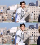 [BY 와이드에스컴퍼니] 여러분, 안녕하세요!WIDE-S, COMPANY 폿지기 입니다. 드라마 <파수꾼>이 끝난 후... (Dengan gambar) | Selebritas