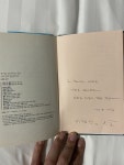 7월2일 합정의 '나와 나타샤와 흰 당나귀에서'의 참여후기와 7월 4일 역삼의'아그레아블 라운지'에서의 참여후기 7월 2일 '나와 나타샤와 흰...