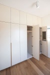 건우디자인 - 붙박이장 건우디자인 - 붙박이장 | Room divider, Furniture, Home decor