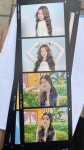 Pin on KIM DAYEON (김다연)