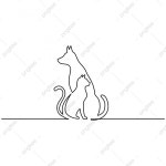 Pin on 가을 패션